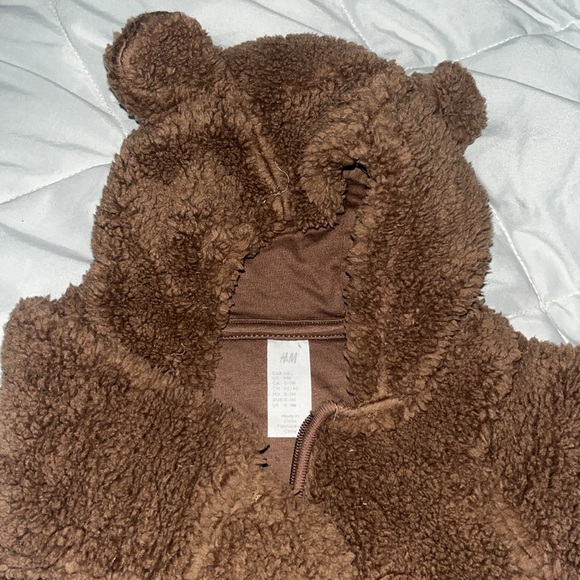 Baby clothes - Picture 2 of 3